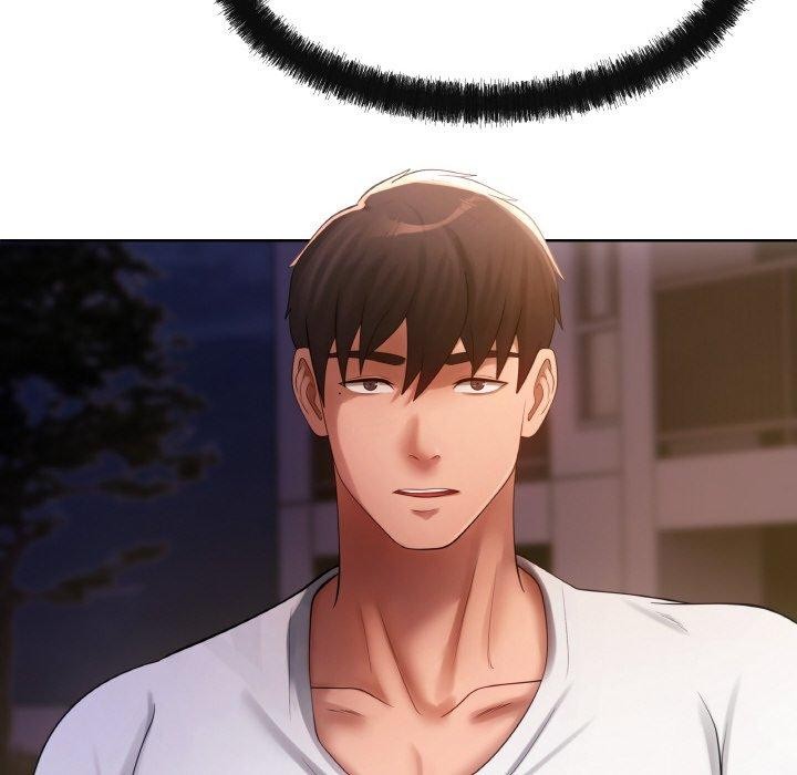69.jpg