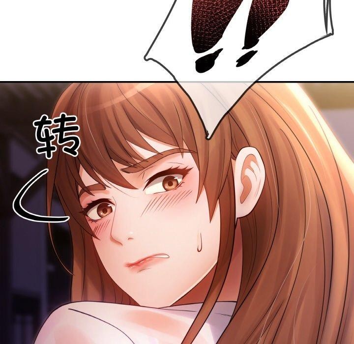 80.jpg