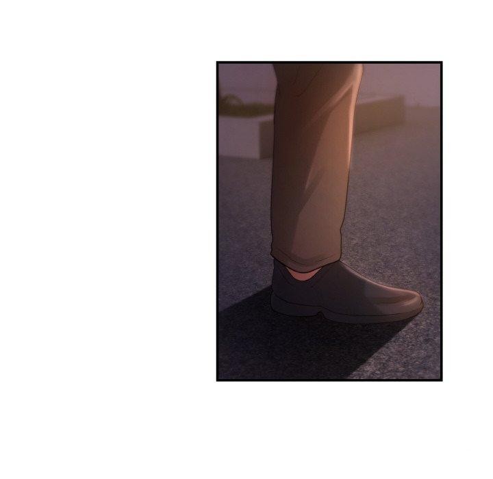 95.jpg