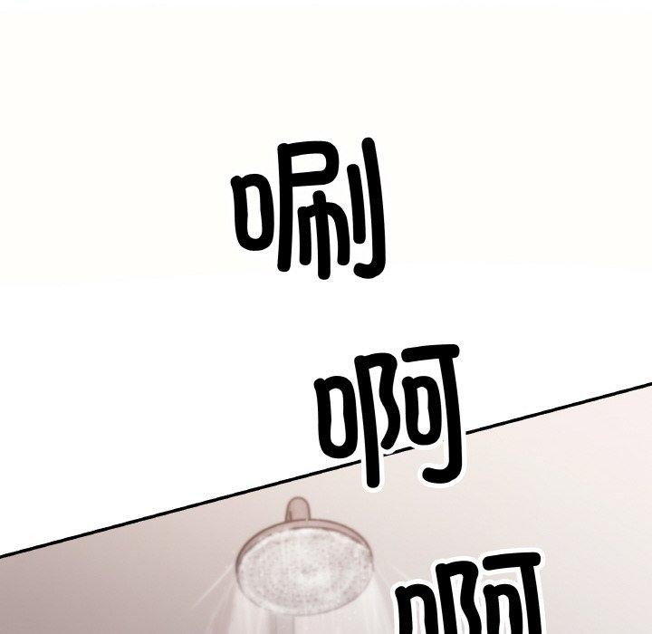 103.jpg
