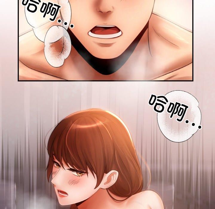 109.jpg