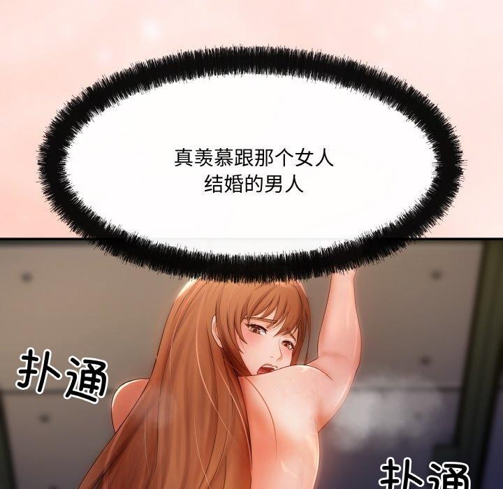 131.jpg