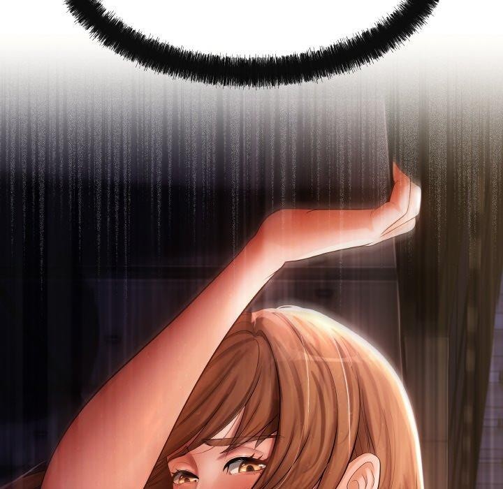 140.jpg