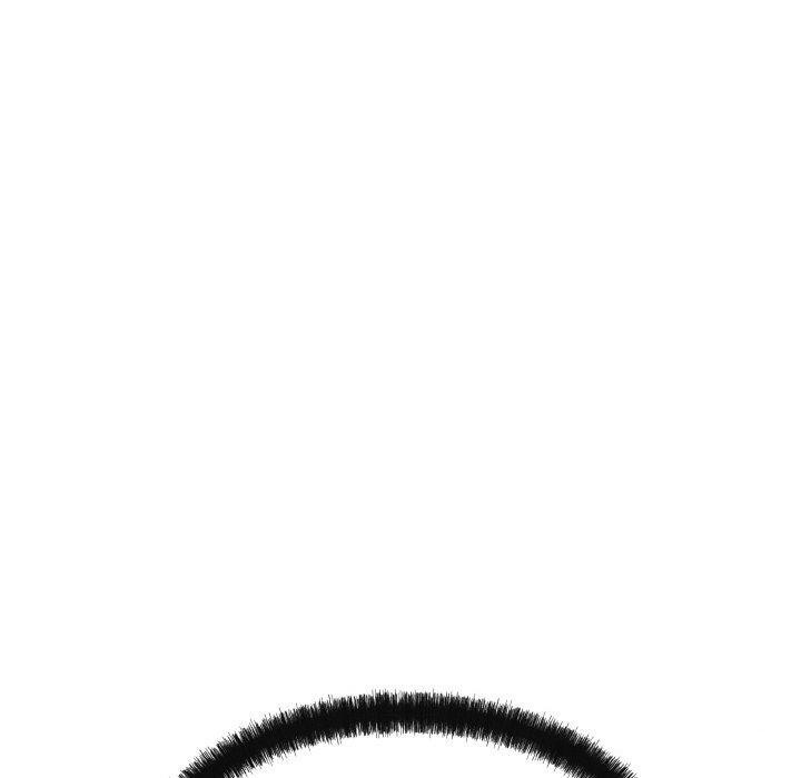 155.jpg