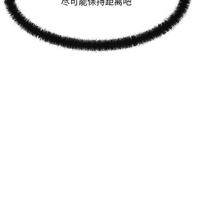 167.jpg