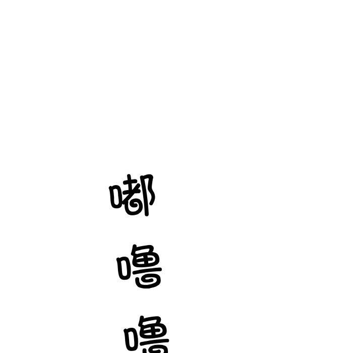 168.jpg