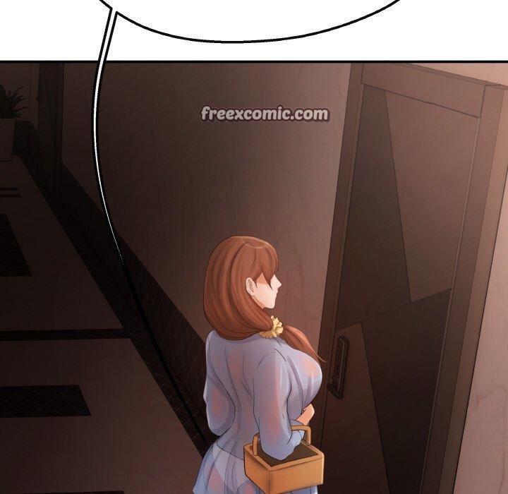 183.jpg