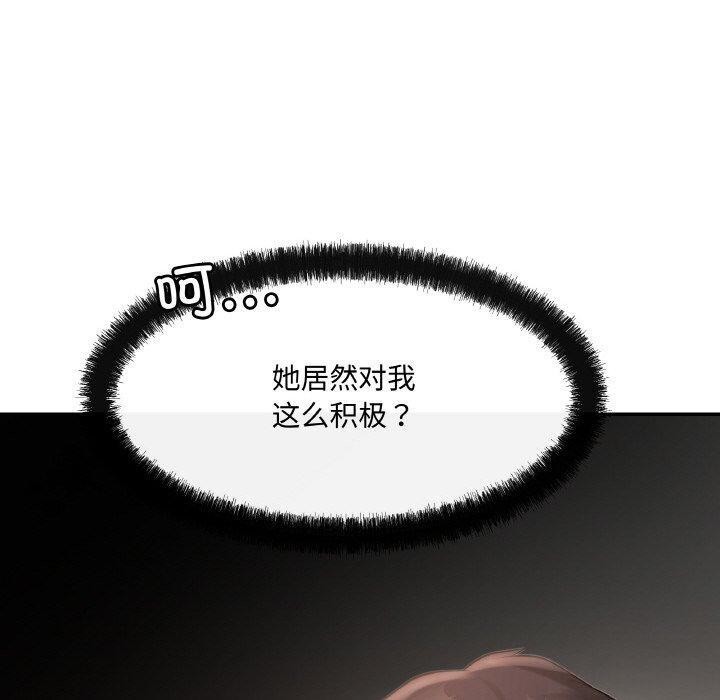 185.jpg