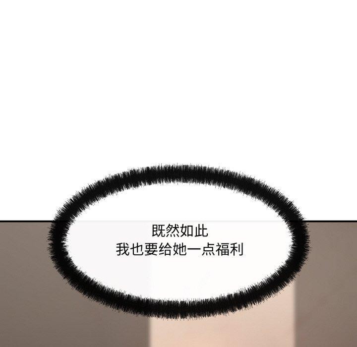 187.jpg