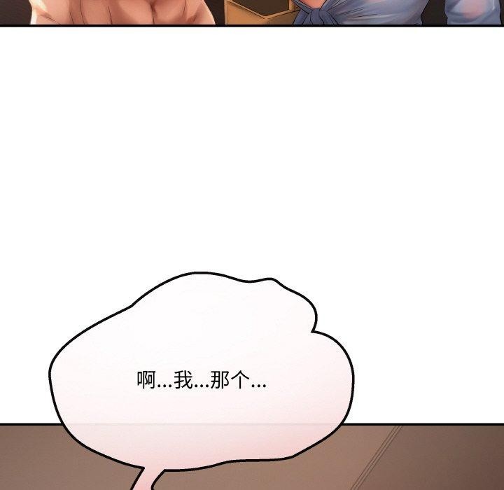 191.jpg