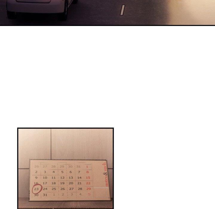 67.jpg