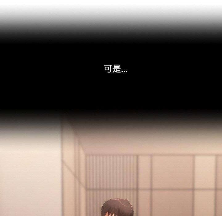 96.jpg