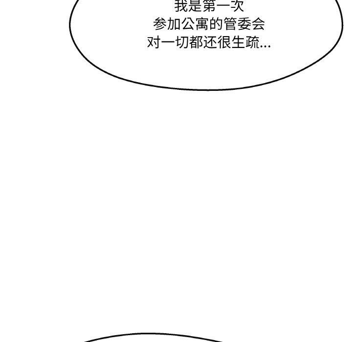 113.jpg