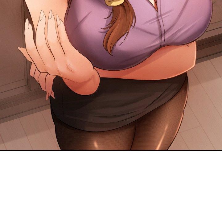 121.jpg