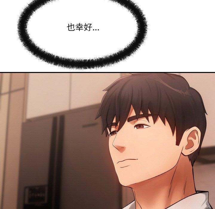 128.jpg