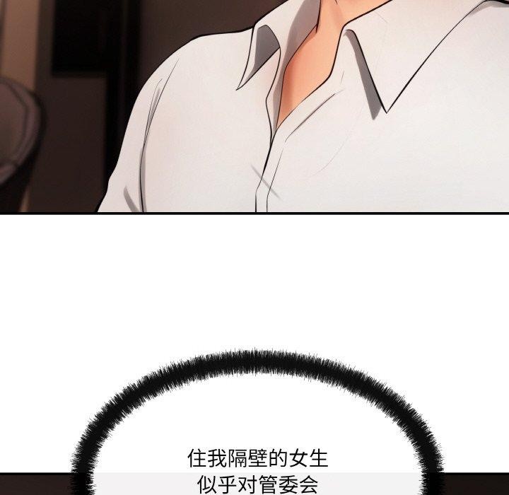 129.jpg