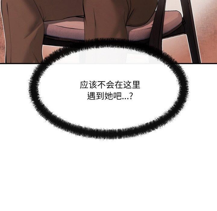 133.jpg