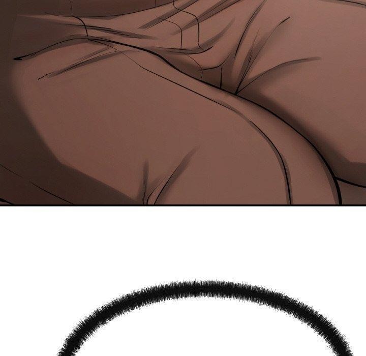 155.jpg