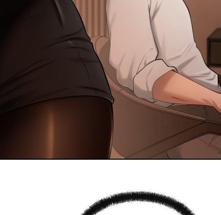 157.jpg