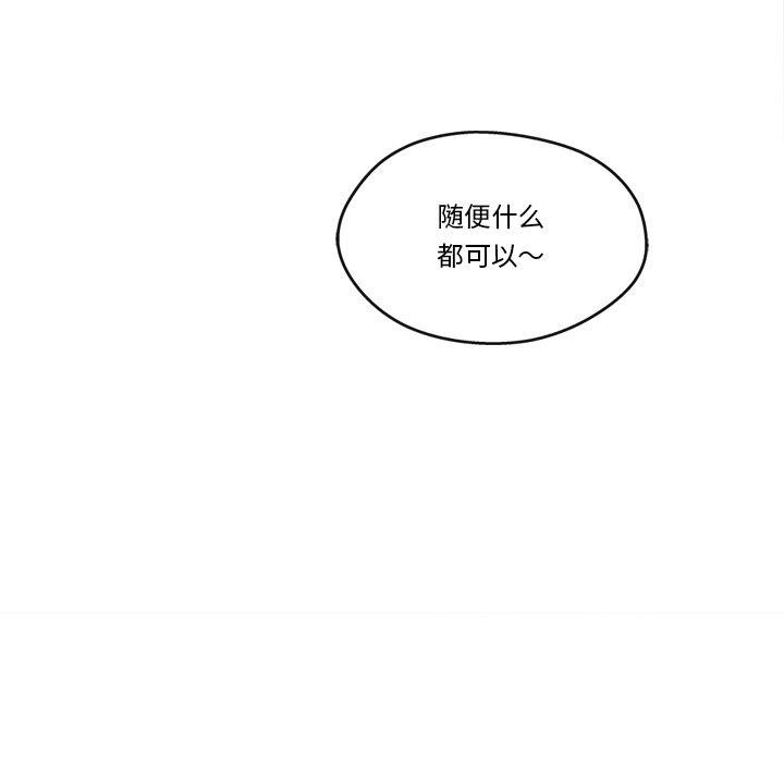95.jpg