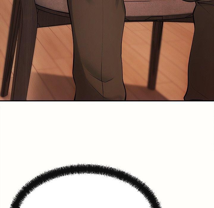 105.jpg