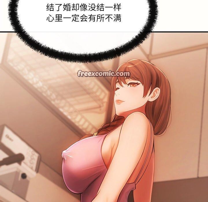 106.jpg