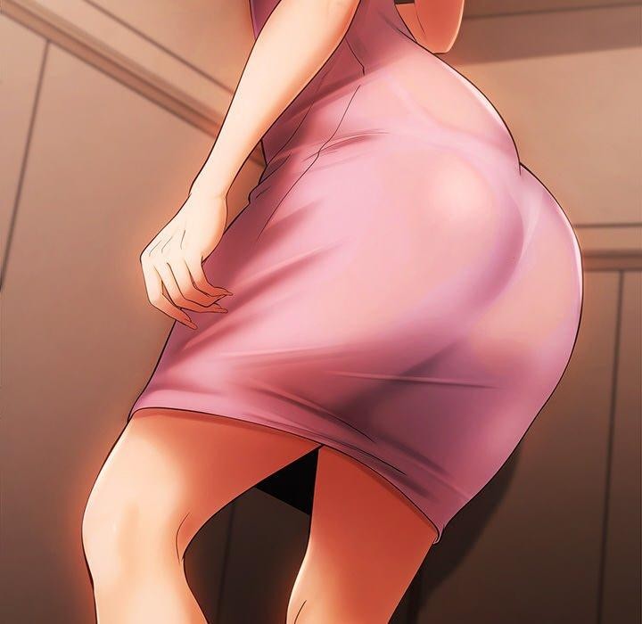 107.jpg