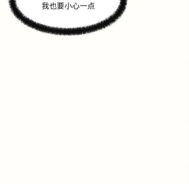 113.jpg