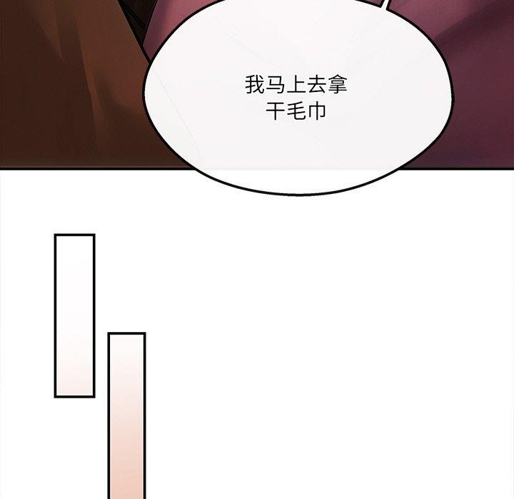 129.jpg