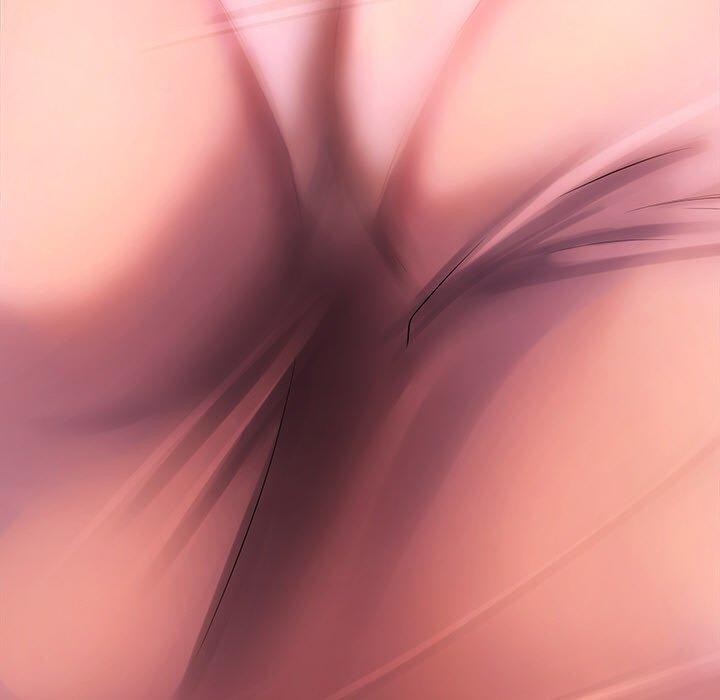 137.jpg