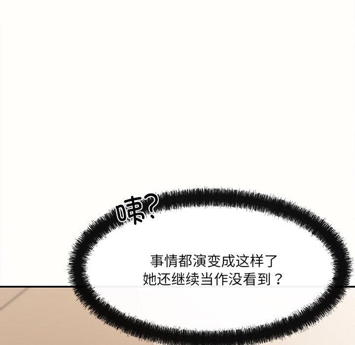 153.jpg