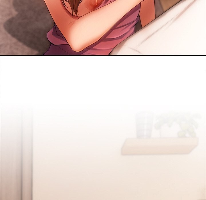 66.jpg