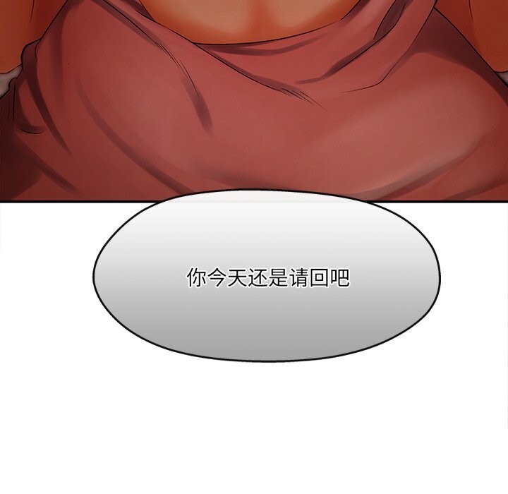 69.jpg