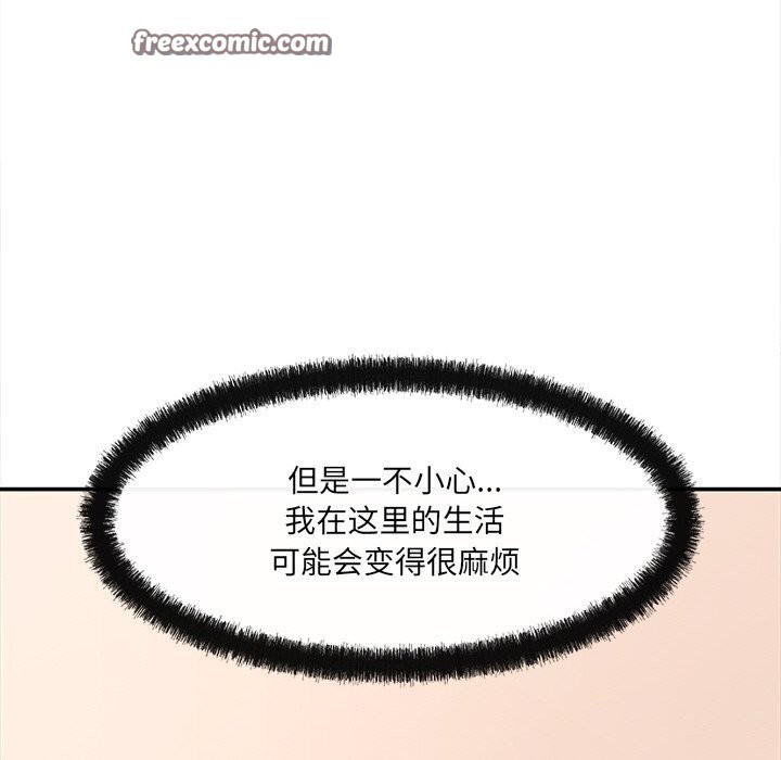 75.jpg