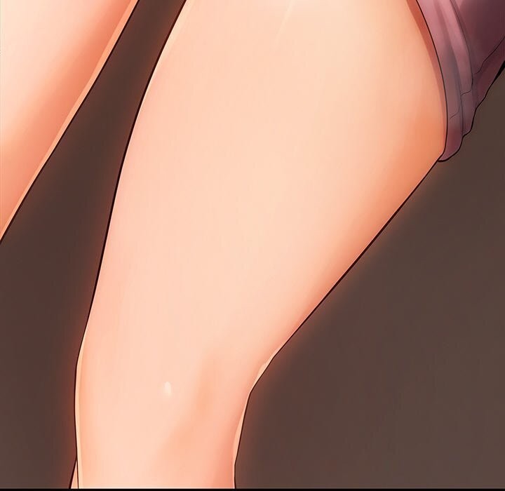82.jpg