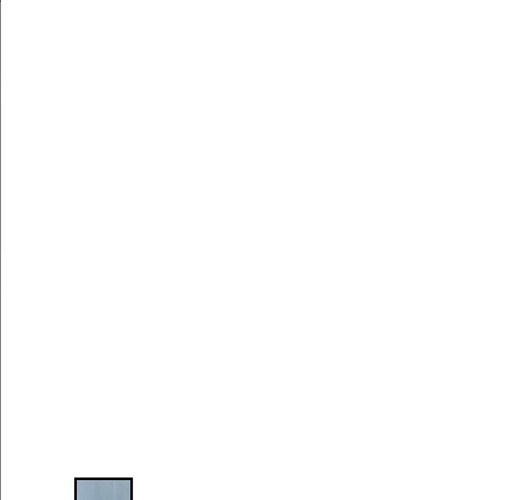 88.jpg