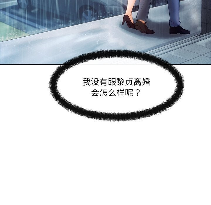 98.jpg