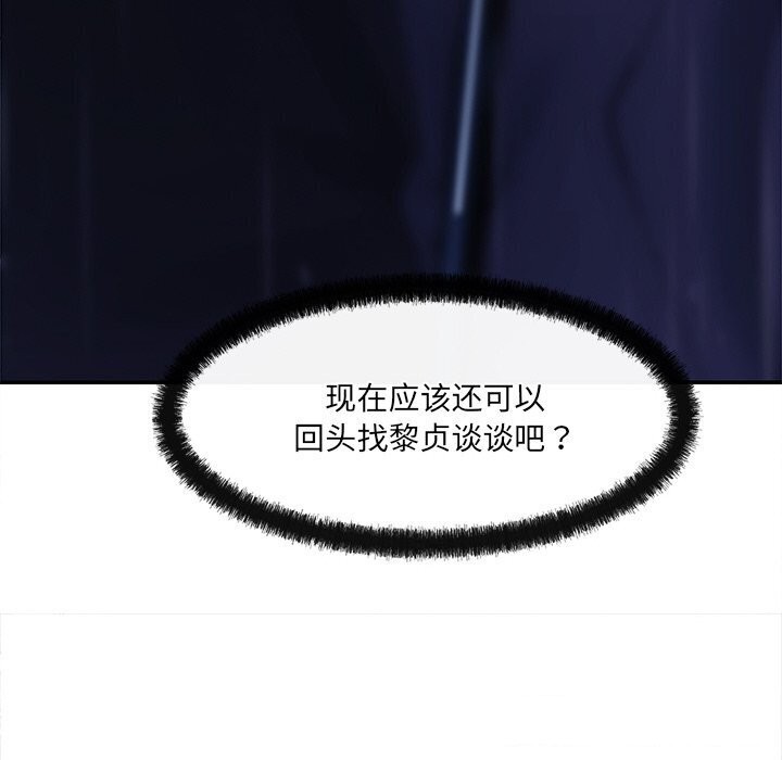 102.jpg