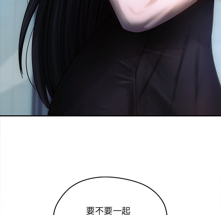 124.jpg