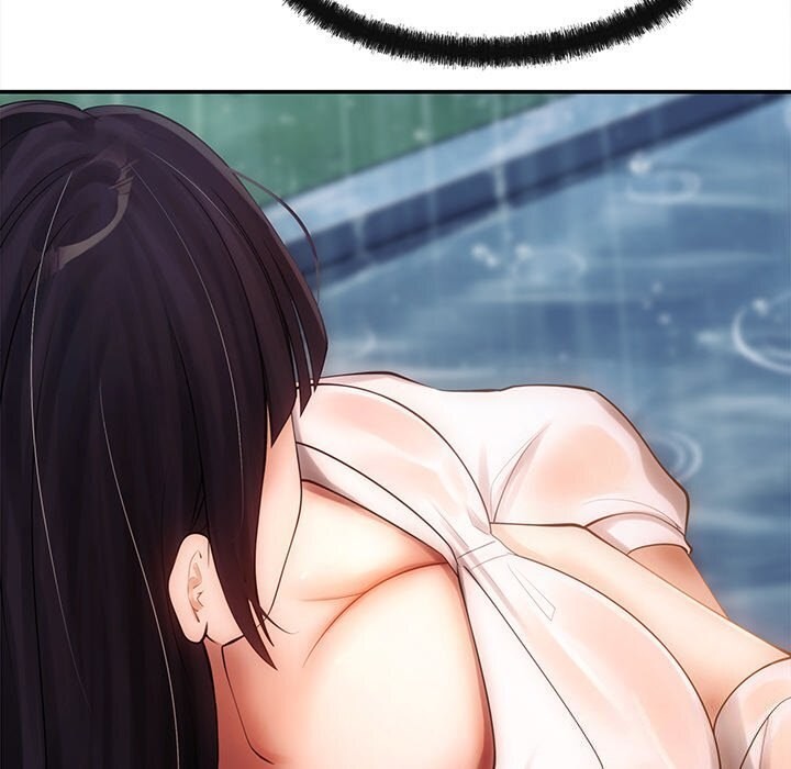 136.jpg