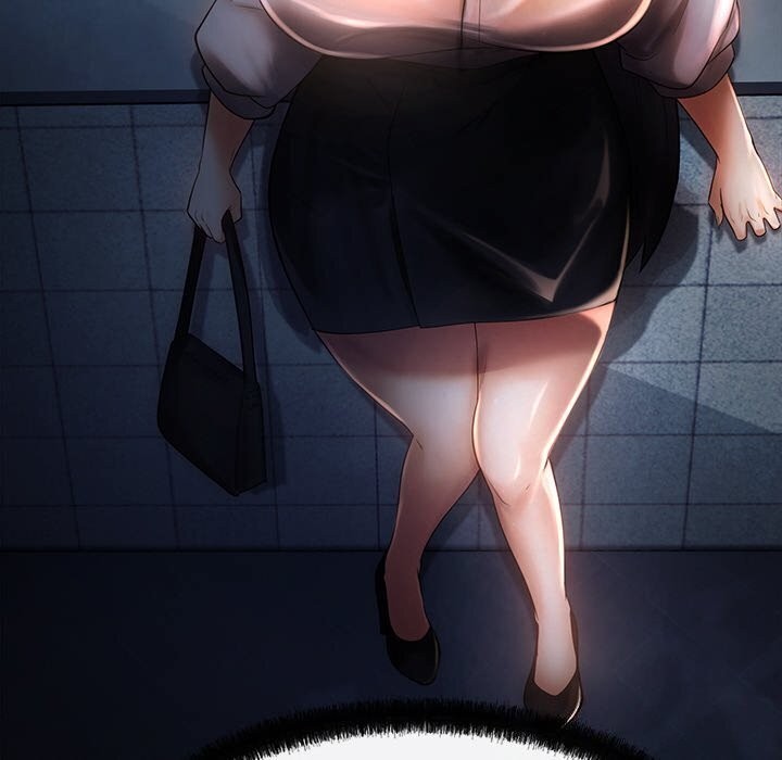 141.jpg