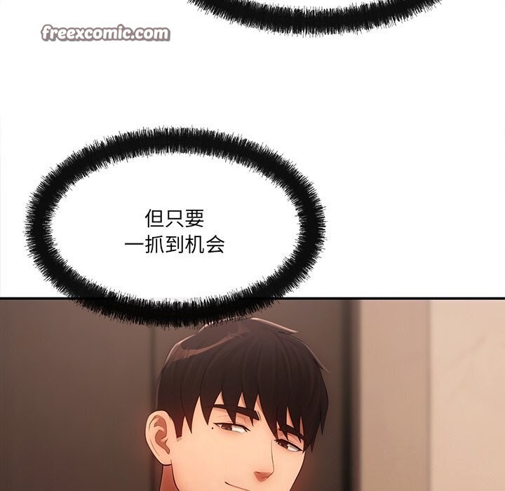 150.jpg