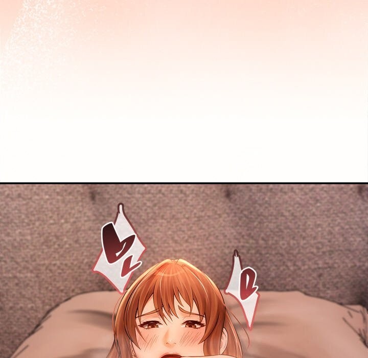 172.jpg