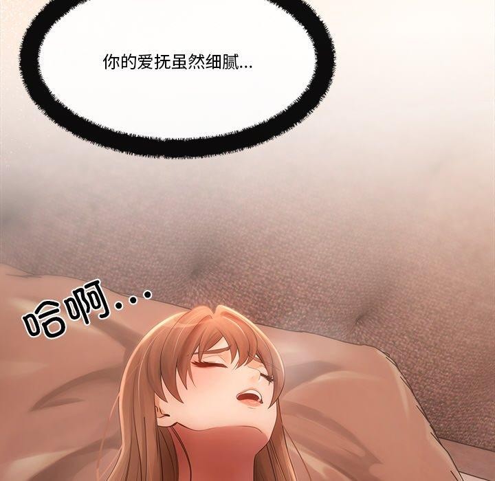 53.jpg