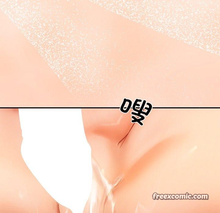 59.jpg