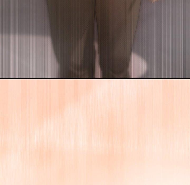 66.jpg