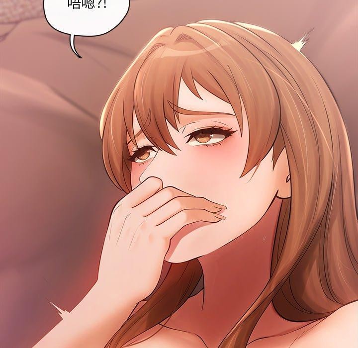 86.jpg