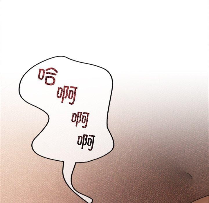 92.jpg