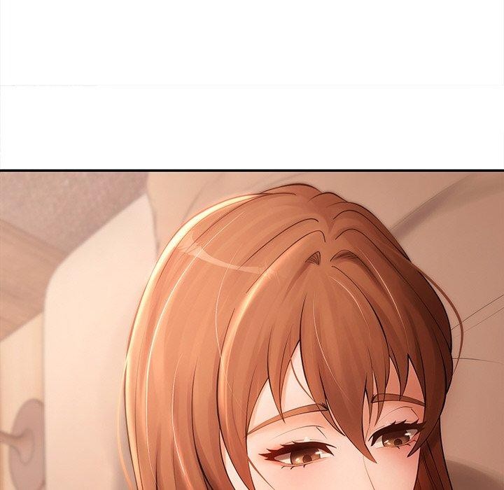 97.jpg