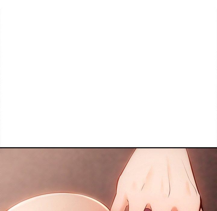 101.jpg
